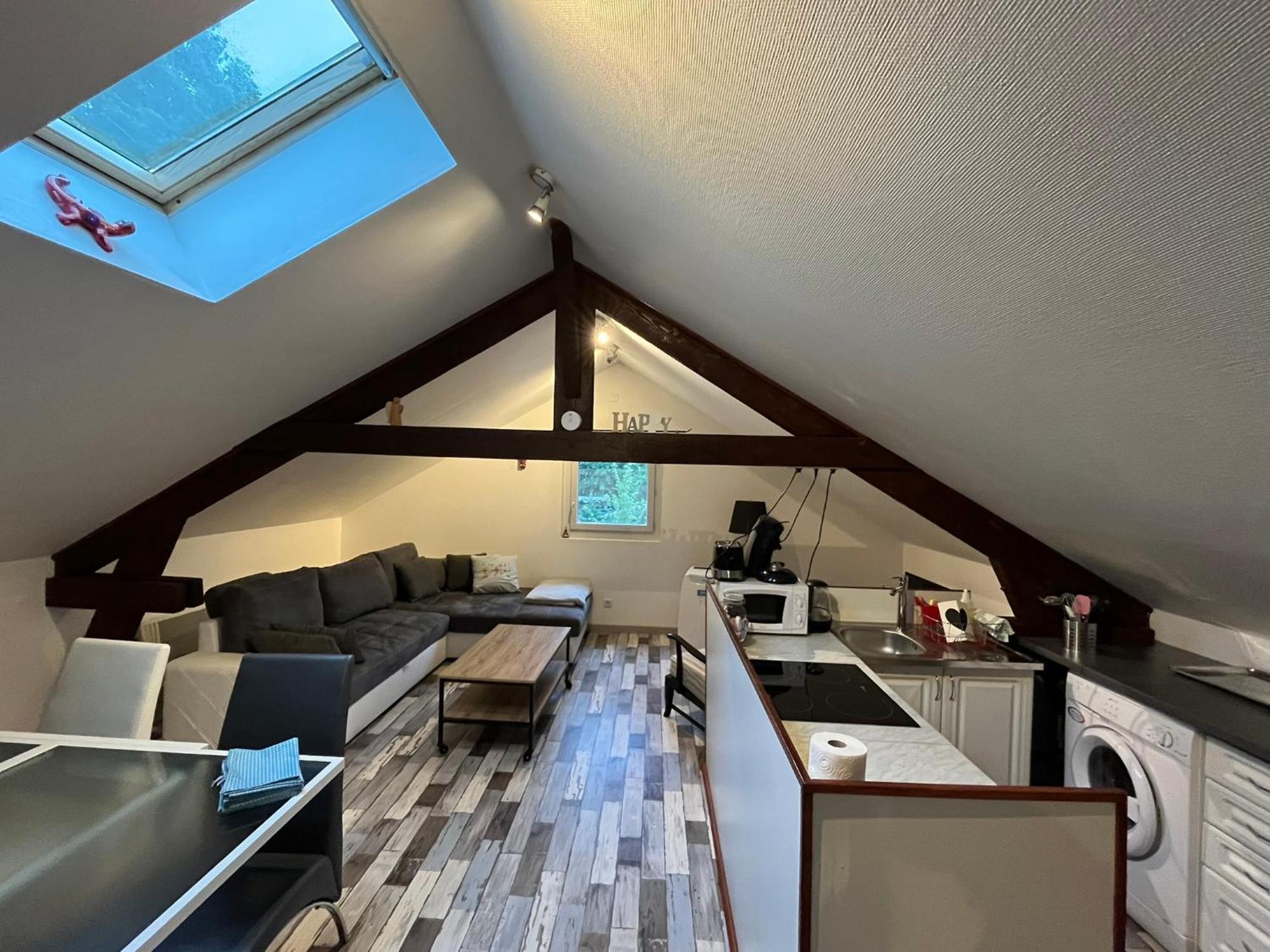 Couleurs De La Vie - Chambres D'Hotes Et Gite Cormatin Oda fotoğraf