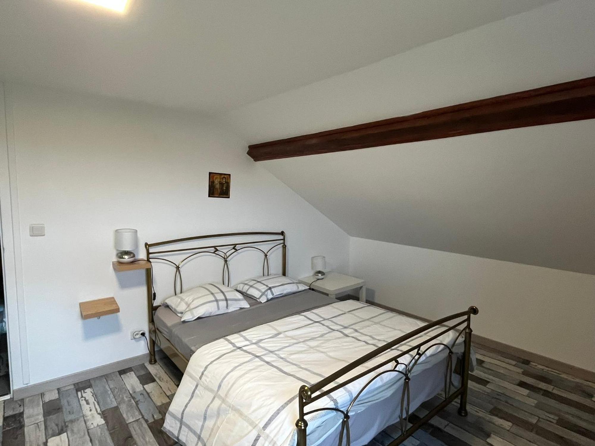 Couleurs De La Vie - Chambres D'Hotes Et Gite Cormatin Dış mekan fotoğraf